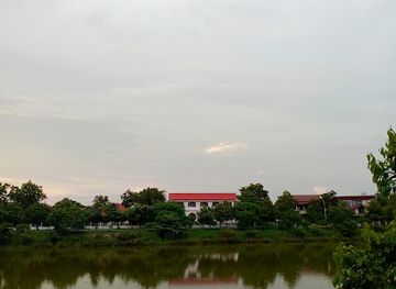 thailand/ubon-ratchathani/landmark/huai-muang