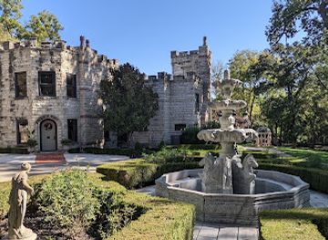 kansas/manhattan/landmark/kimble-castle