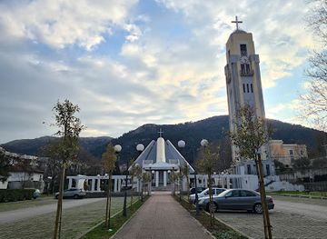 bosnia-and-herzegovina/mostar-area/landmark/cathedral-of-mary-mother-of-the-church