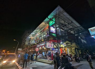 thailand/phuket/landmark/bangla-boxing-stadium