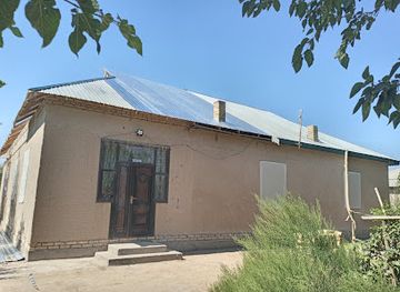 uzbekistan/karakalpakstan/landmark/qoraqalpog-iston-respublikasi-beruniy-tumani