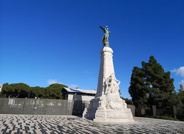 france/cote-d-azur/landmark/centenary-monument