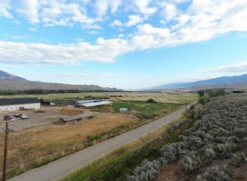 idaho/salmon-river/landmark/salmon-river-mission-marker