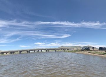 mongolia/kherlen-river-basin/landmark/herlen