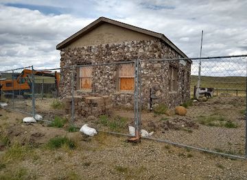 wyoming/albany-county/landmark/como-bluffs
