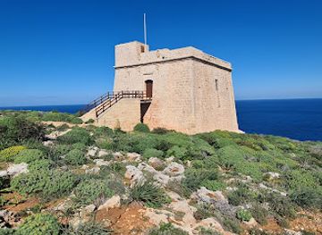 malta/harbour-area/landmark/sopu-tower
