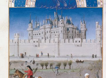 netherlands/betuwe/landmark/museum-van-lymborch-brothers-house