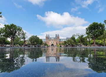 netherlands/betuwe/landmark/moco-museum