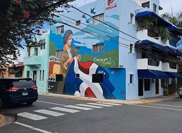 dominican-republic/santo-domingo-metropolitan-area/landmark/mural-somos-ciudad-nueva-ruta-de-murales-historicos-de-ciudad-nueva