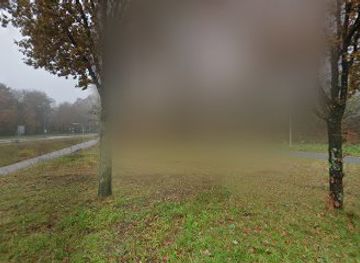 netherlands/amersfoort/landmark/nationaal-monument-de-ladder