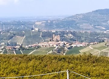 italy/langhe/landmark/vista-panoramica-strada-romantica-delle-langhe