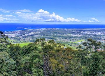 australia/new-england/landmark/forest-sky-pier