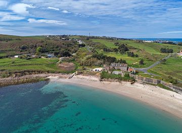 guernsey/alderney/landmark/roman-fort-the-nunnery-heritage-site