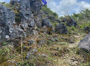 guam/mount-lamlam/landmark/mt-lamlam-actual-peak