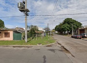 argentina/mar-del-plata/landmark/mural-de-malvinas
