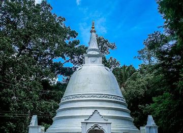 sri-lanka/western-province/landmark/warakagoda-gallena-rajamaha-viharaya