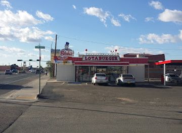 new-mexico/socorro/landmark/blake-s-lotaburger