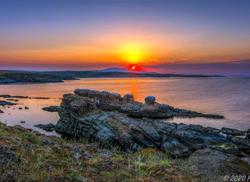bulgaria/burgas-region/landmark/the-stone-ships