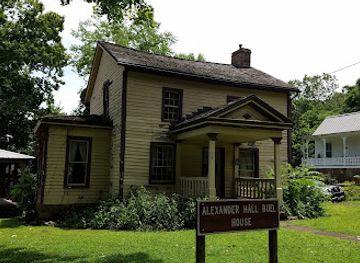 illinois/western-illinois/landmark/buel-house-state-historic-site