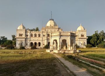 pakistan/cholistan-desert/landmark/masjid-sadiq-garh-palace