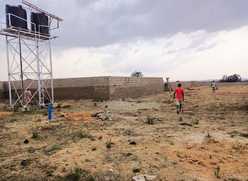 nigeria/tiv/landmark/bokkos-market