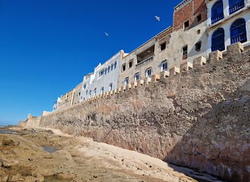 morocco/essaouira/landmark/sqala-du-port-d-essaouira