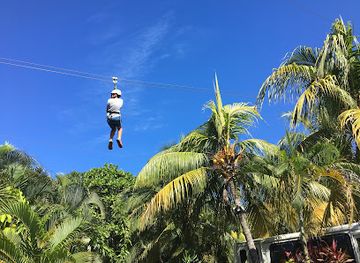 honduras/roatan/landmark/do-roatan-day-tours