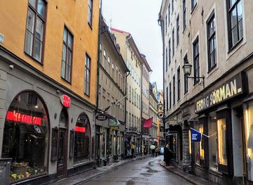 sweden/stockholm/landmark/vasterlangatan