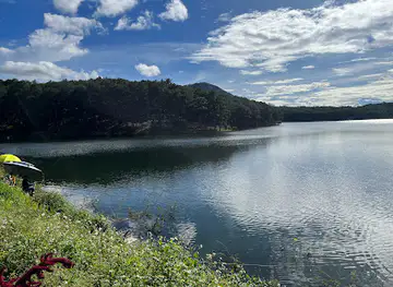 Tuyen Lam Photo Spot