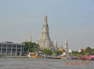 thailand/bangkok/landmark/sea-life-bangkok-ocean-world