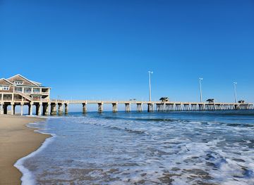 north-carolina/inner-banks/landmark/jennette-s-pier
