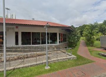 singapore/north-region/landmark/tori-gate-of-the-north