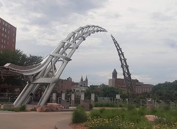 south-dakota/sioux-falls/landmark/cherapa-place