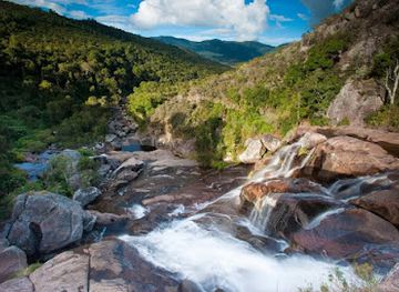 madagascar/ihorombe/landmark/andringitra-massif