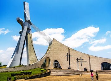 cote-d-ivoire/comoe/landmark/st-paul-s-cathedral