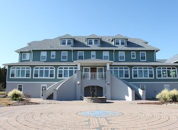 virginia/virginia-beach/landmark/edgar-cayce-s-a-r-e-association-for-research-and-enlightenment