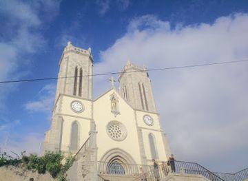 new-caledonia/south-province/landmark/new-caledonia