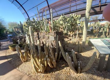 arizona/phoenix/landmark/desert-botanical-garden