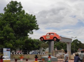 india/coimbatore/landmark/gedee-car-museum
