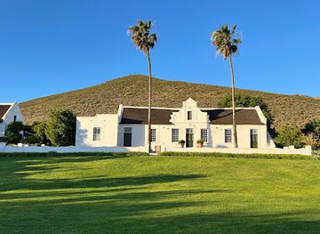 south-africa/breede-river-valley/landmark/penhill-farm