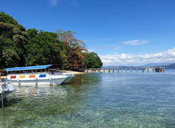 indonesia/manado/landmark/siladen-island