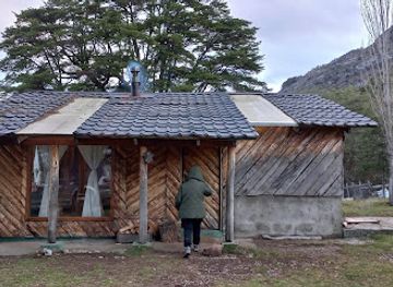 chile/aysen-region/landmark/bahia-catalina