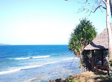 kenya/diani-beach/landmark/pilli-pipa-dhow-safari