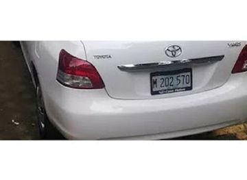 nicaragua/managua/landmark/managua-transport