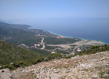 albania/southern-albania/landmark/big-bunker
