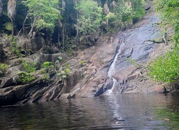 seychelles/port-glaud/landmark/grand-anse-cascade-waterfall