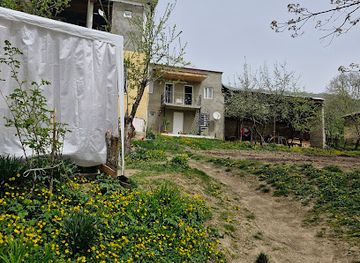 georgia/svaneti/landmark/lerimari-guest-house