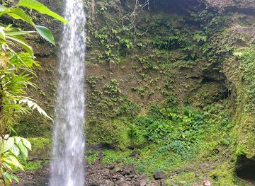 dominica/calibishie-beach/landmark/spanny-falls