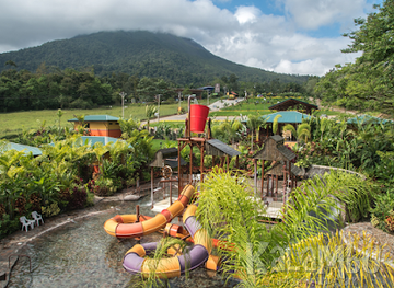 costa-rica/arenal-volcano-area/landmark/kalambu-hot-springs