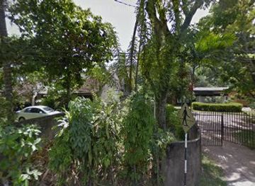 sri-lanka/unawatuna/landmark/antiquated-dutch-house